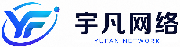廊坊网站建设|制作|设计,网页设计,做网站,建站公司 - 宇凡网络公司